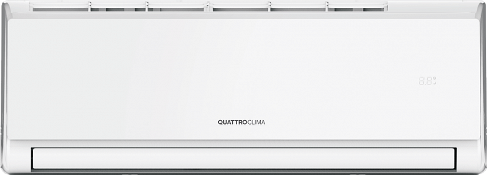 Сплит-система QuattroClima VENTO