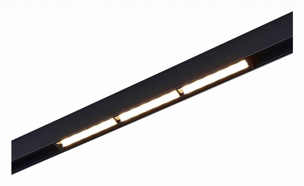 Встраиваемый светильник ST-Luce ST804 Wallwasher ST804.436.18