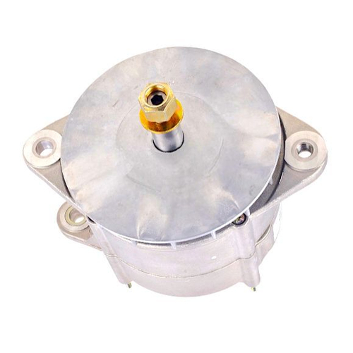 Генератор ALB2690