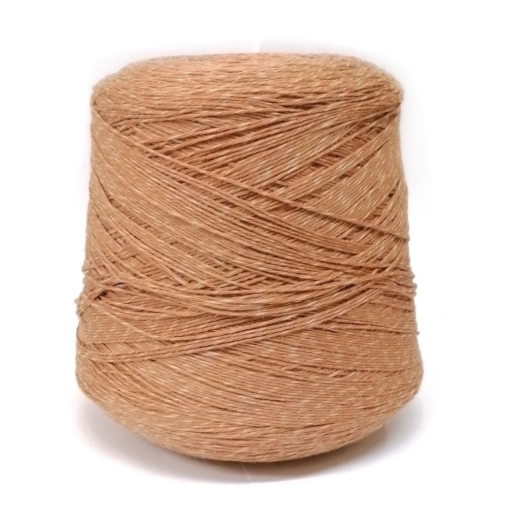 Topic (65% меринос, 5% кашемир, 20% модал, 10% акрил) 280м/100гр