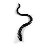 Фигурка грудолома из кинофильма "Чужой", гибкая игрушка для коллекционера Alien