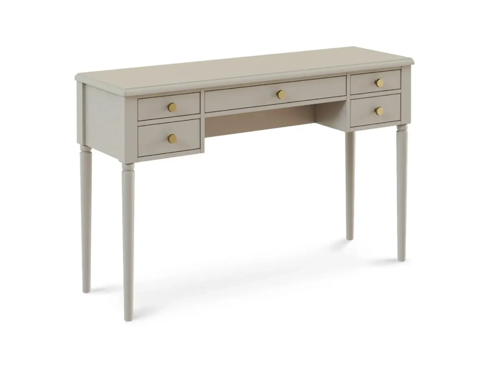 Туалетный столик Blues