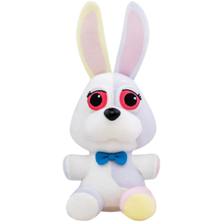 Фигурка плюшевая Funko Plush FNAF Security Breach Vannie