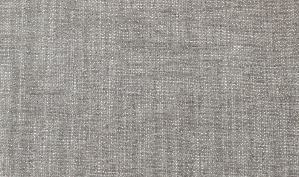 Шенилл Status (Статус) 03