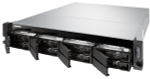 Сетевой RAID-накопитель QNAP TS-853BU-RP-4G