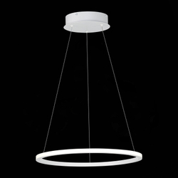 Подвесной светильник ST-Luce ST604 OUT ST604.543.22
