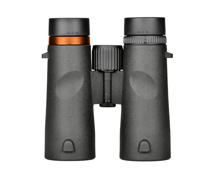 Фотобинокль Levenhuk Kelvin Snap 8x42