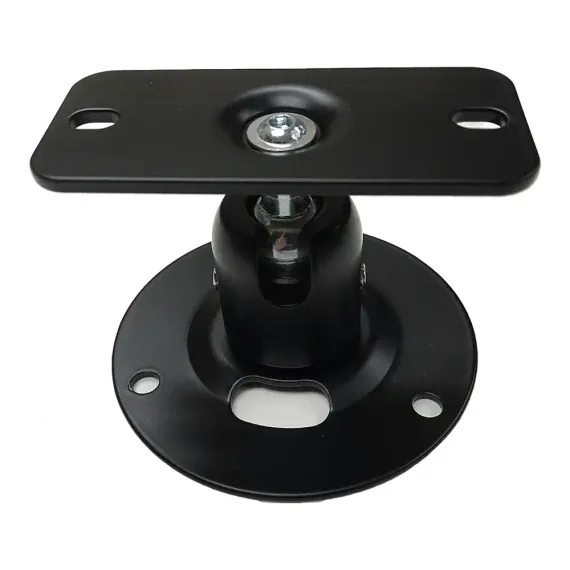 Genelec 8000-420CB