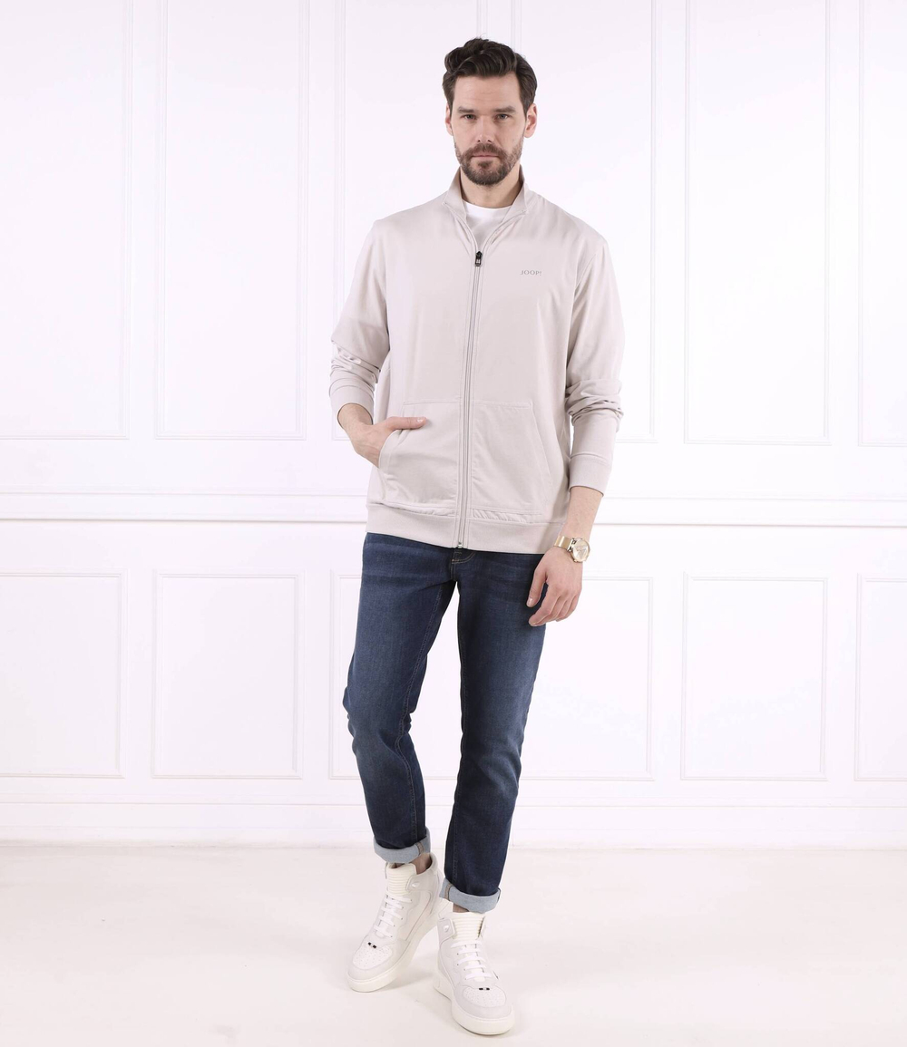 Худи Joop! Homewear - бежевый(30033150)