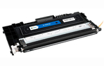 Картридж G&G аналог HP W2070A (117A) для Color LaserJet 178/150/179 черный (1k)