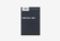 CT500BX500SSD1_0426606105315