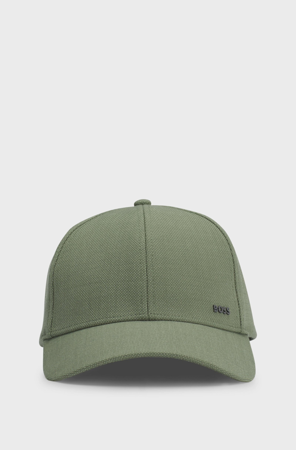 Кепка мужская BOSS Zed-Performance-TW