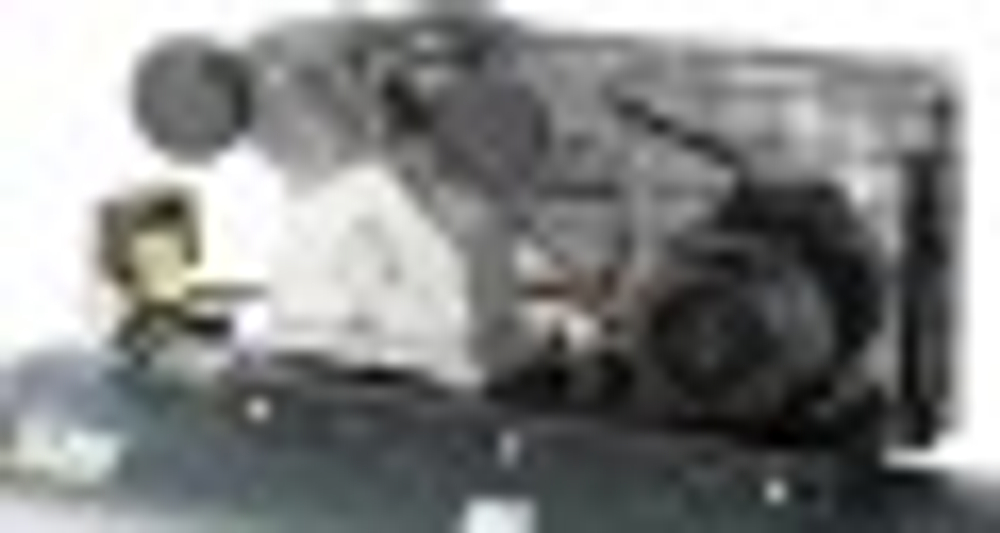 Компрессор поршневой NORDBERG NCP300/690 ЦБ-0009510