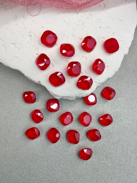 Кушон Cushion 8 мм, Lacquer Light Siam