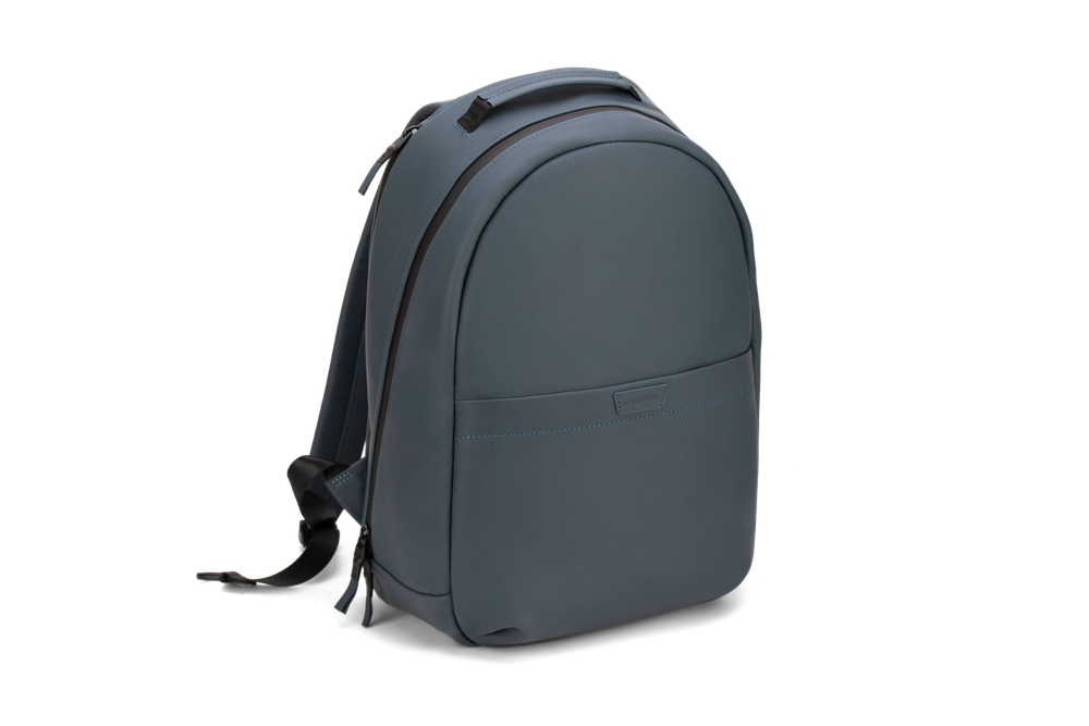 Рюкзак Флэт