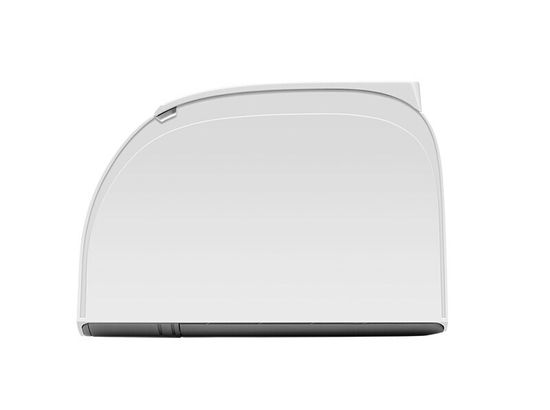 Внутренний блок Zanussi ZACS/I-07 HIN FMI/N8 Multi Combo (НС-1293944)