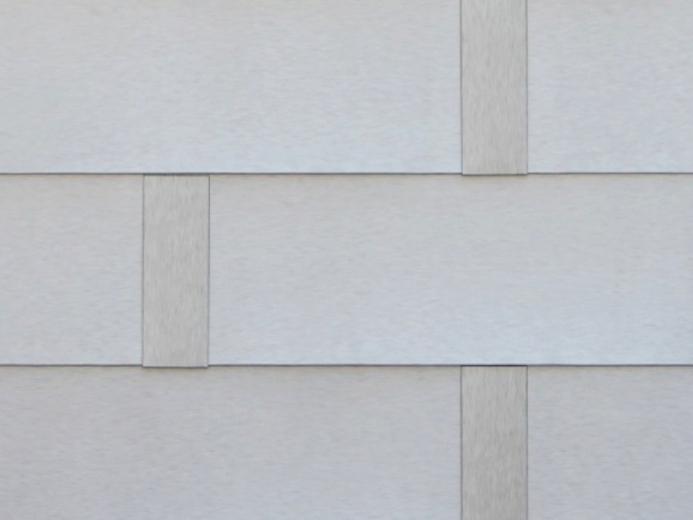 Гибкая черепица Exclusive Престиж Алю Алюминий