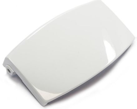 Ручка люка для стиральной машины Electrolux/AEG/Zanussi 1108254002