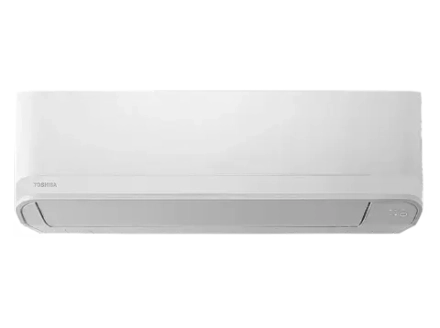 Кондиционер TOSHIBA J2KVG-EE RAS-07J2KVG-EE/RAS-07J2AVG-EE