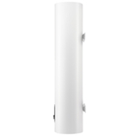 Водонагреватель Royal Thermo RWH 100 Major Inverter