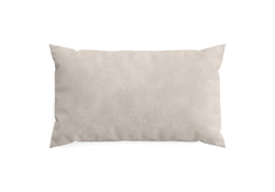 Декоративная подушка