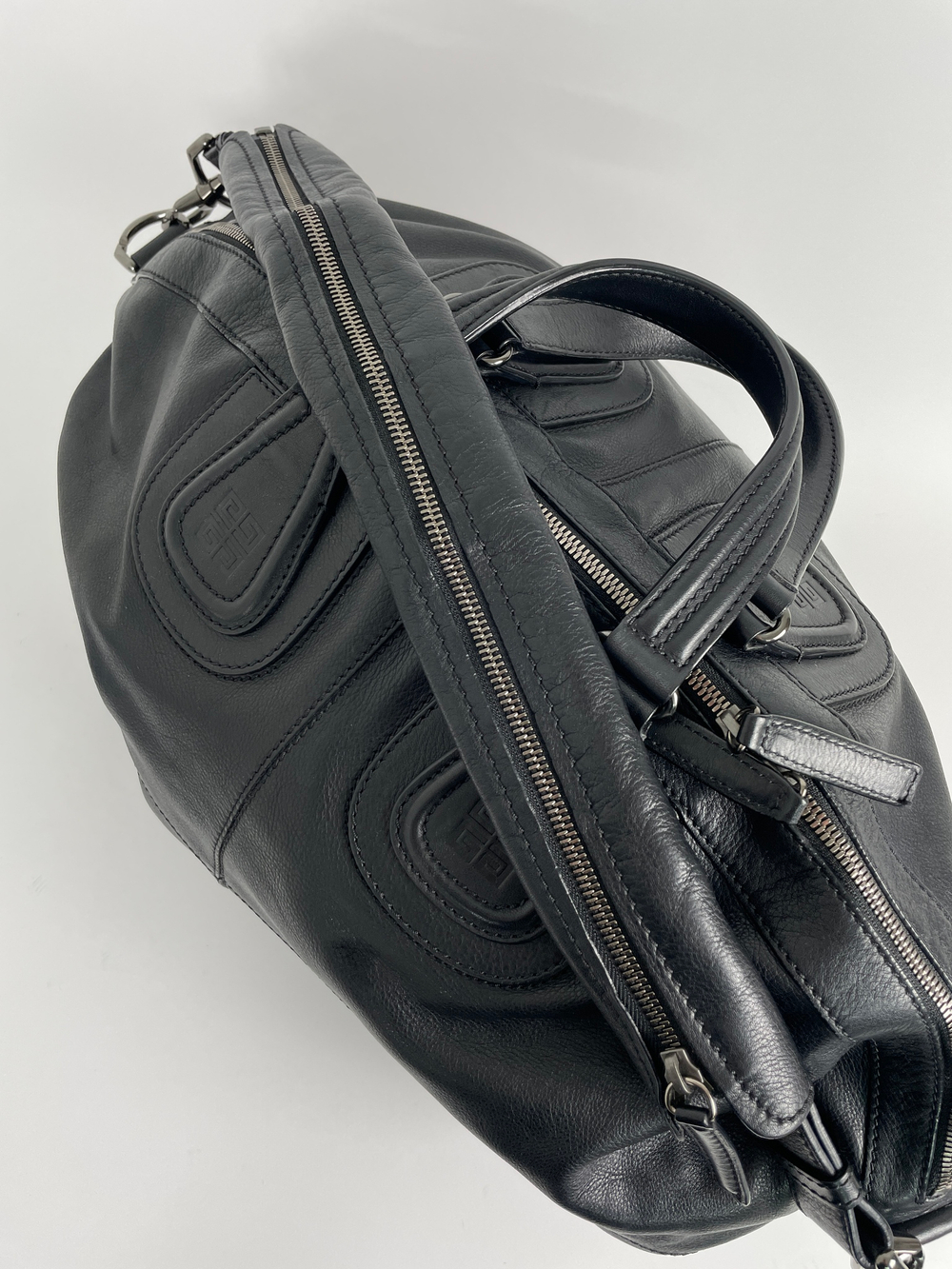 Сумка Givenchy Nightingale