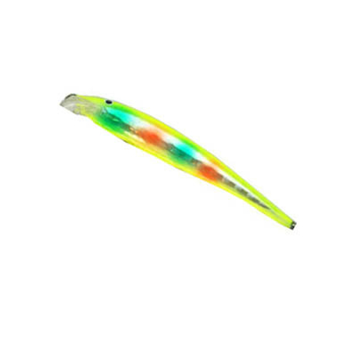 Iitin-Uistin Iitti 12 см., цвет 023