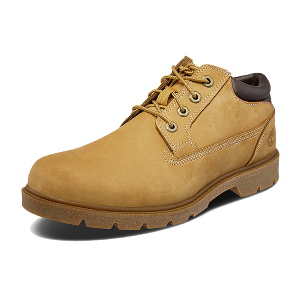 Сапоги Timberland Chukka Chukka, A1P3LM