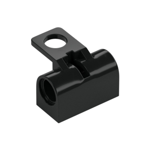 Рюкзак 15406 Black