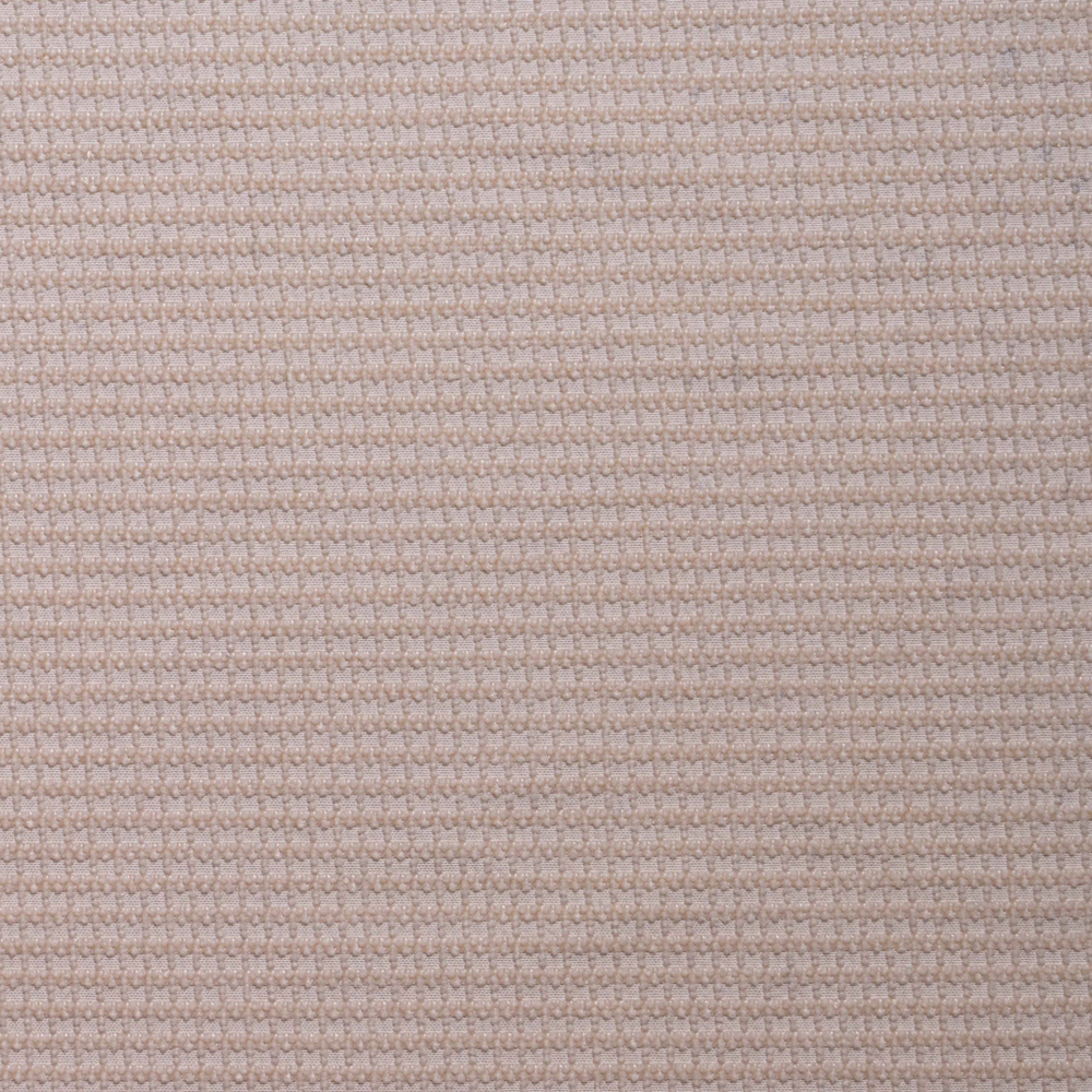 Покрывальная ткань MZJ 903-2, 280±5 cm, 100% Polyester