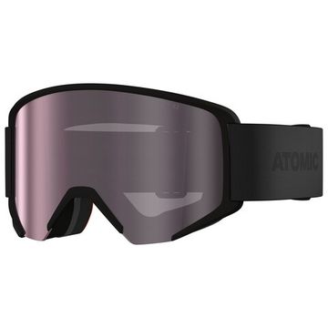 Очки горнолыжные Atomic Savor L S2