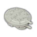 Прессостат Federica Bugatti Varme (Huba Control 40/25)