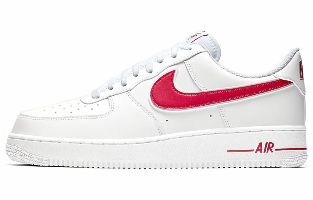 Кроссовки Nike Air Force 1 7