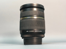 Tamron 28-75mm 2.8 Nikon F