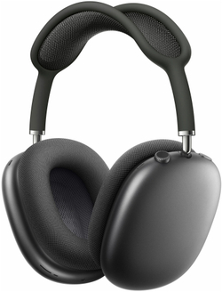 AirPods Pro MAX