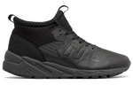 Кроссовки New Balance Nb 580 Deconstructed Mid