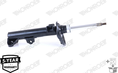 MONROE - 742129SP
