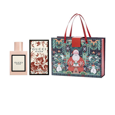 Gucci парфюм унисекс