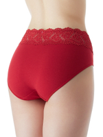 LDK1-356 трусы женские