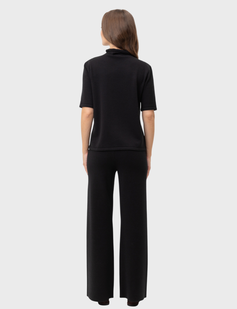 Джемпер VERY NEAT