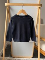 Джемпер Jacadi, 92