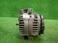 DSCN6317.JPG