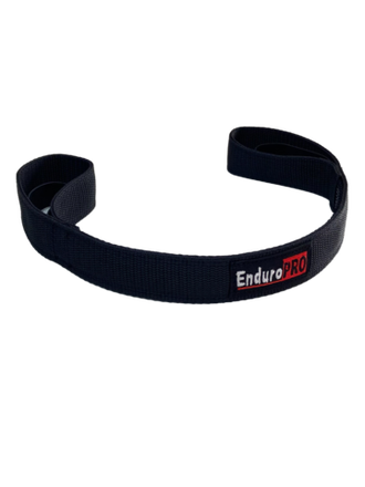 АКСЕССУАРЫ