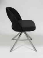 Стул Сансет пирамида