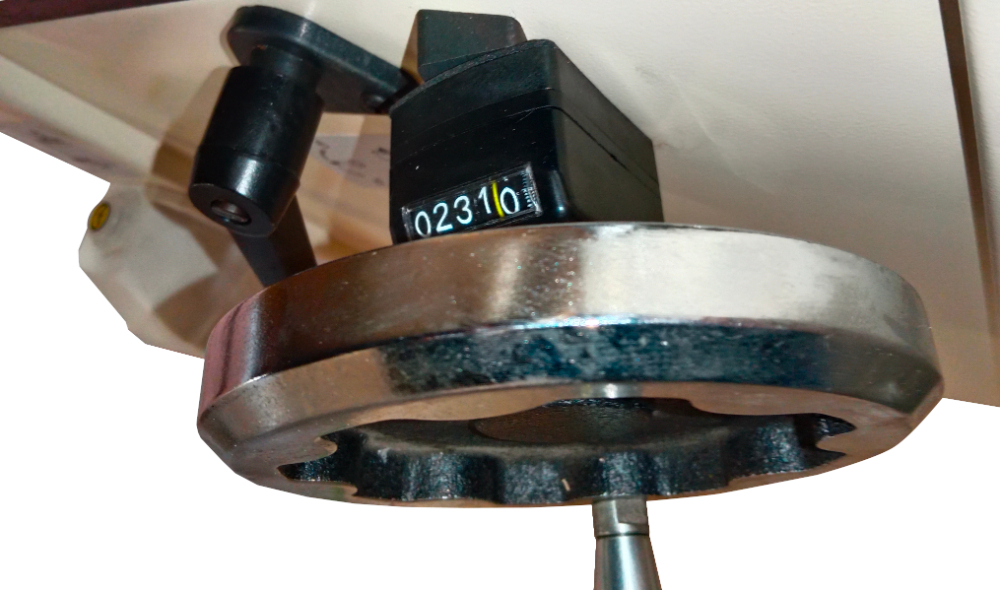 Фуговально-рейсмусовый станок REALREZ RWPT 310/225, 400V