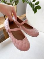 Туфли Age of innocence