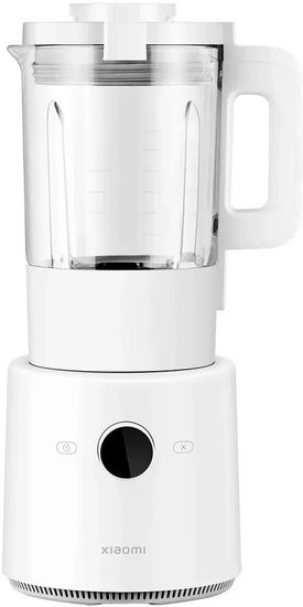 Блендер с функцией нагрева Xiаоmi Mijia Cooking Machine N1 (MJPBJ01DEM)