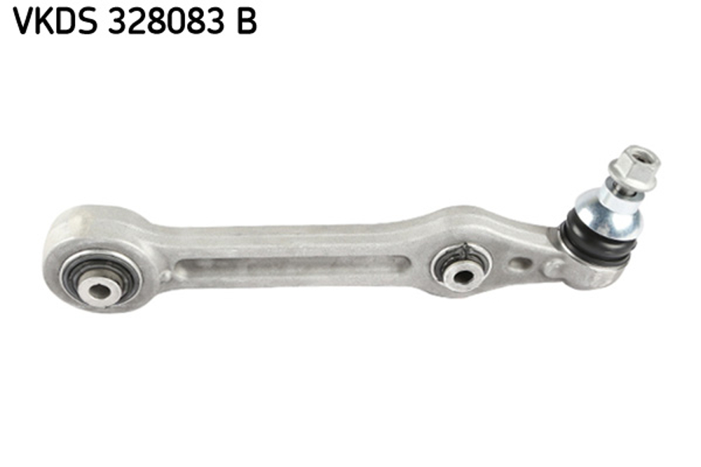 SKF - VKDS328083B-SKF - Control/Trailing Arm, wheel suspension