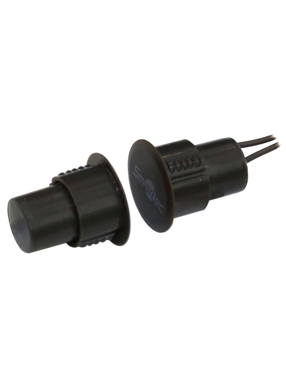 ST-DM030NO-BR Извещатель магнитоконтактный