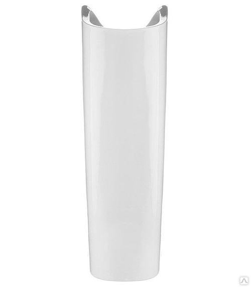 ПЬЕДЕСТАЛ ОМЕГА HOME DE LUXE